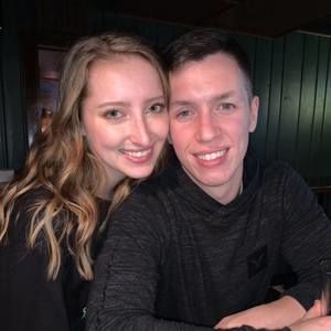 Meet your Posher, Mikayla